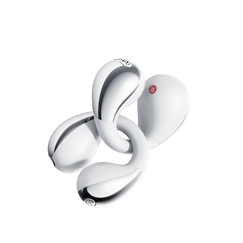 QCY Crossky C30S - Image 6