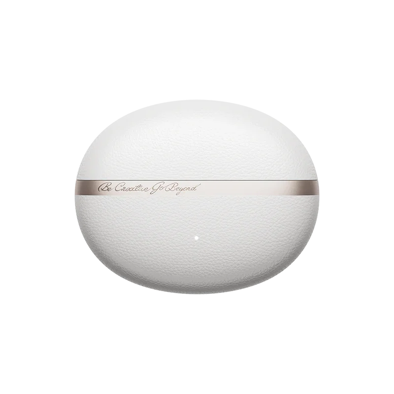 QCY Crossky C50 - Image 8
