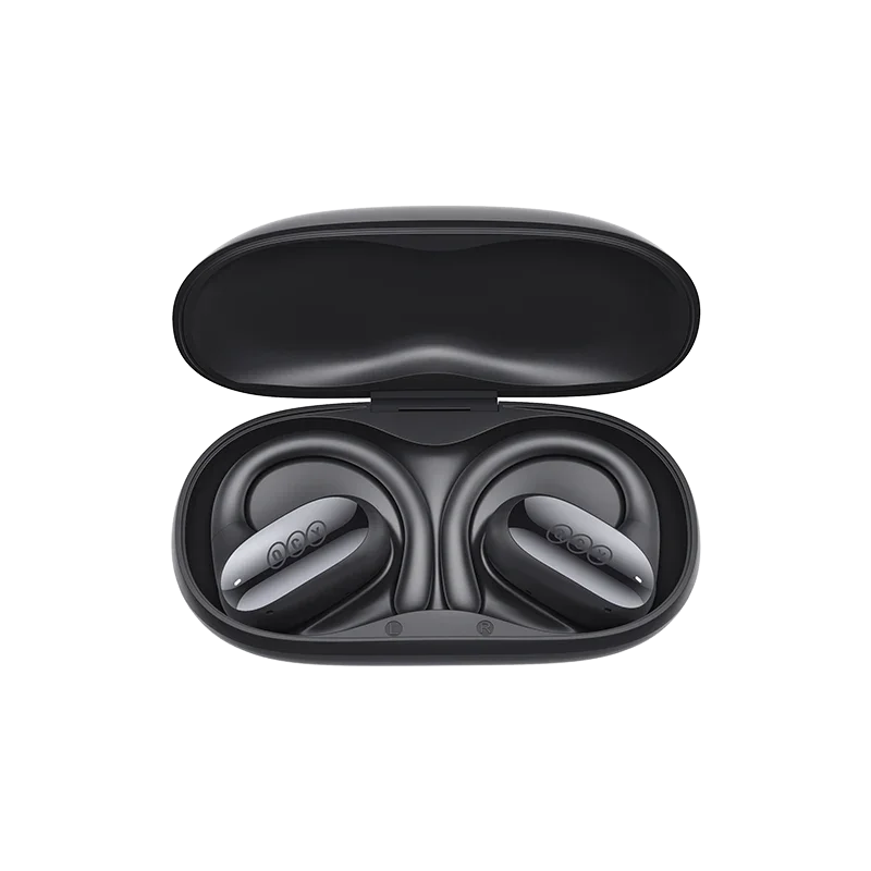 QCY Crossky GTR2 - Image 13