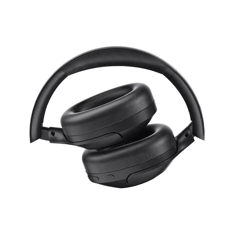 QCY H3 Lite ANC Wireless Headphones, 60H Playtime - Image 10