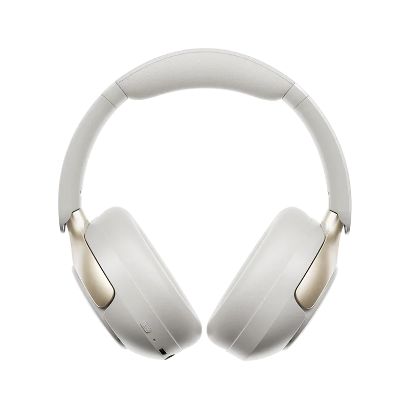 QCY H3 Pro - Image 12