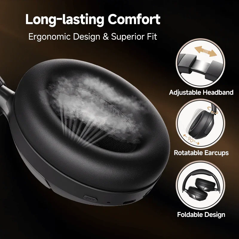 QCY H3 Pro - Image 17