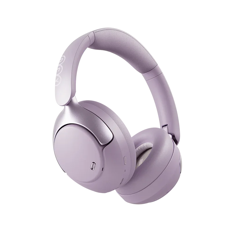 QCY H3 Pro - Image 24