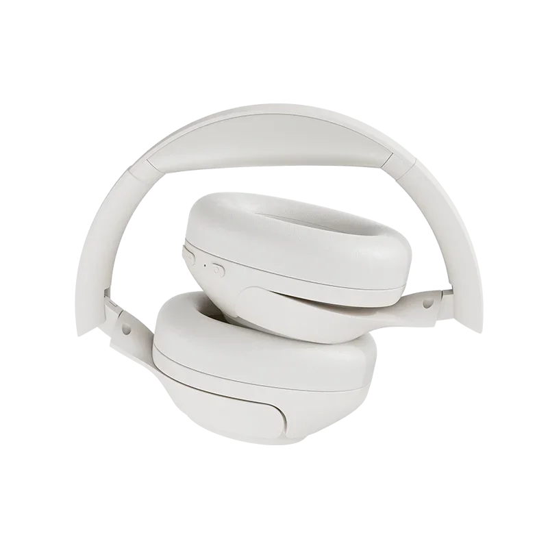 QCY H3 Wireless Headphones, 43dB Hybrid ANC, 60H Playtime - Image 13