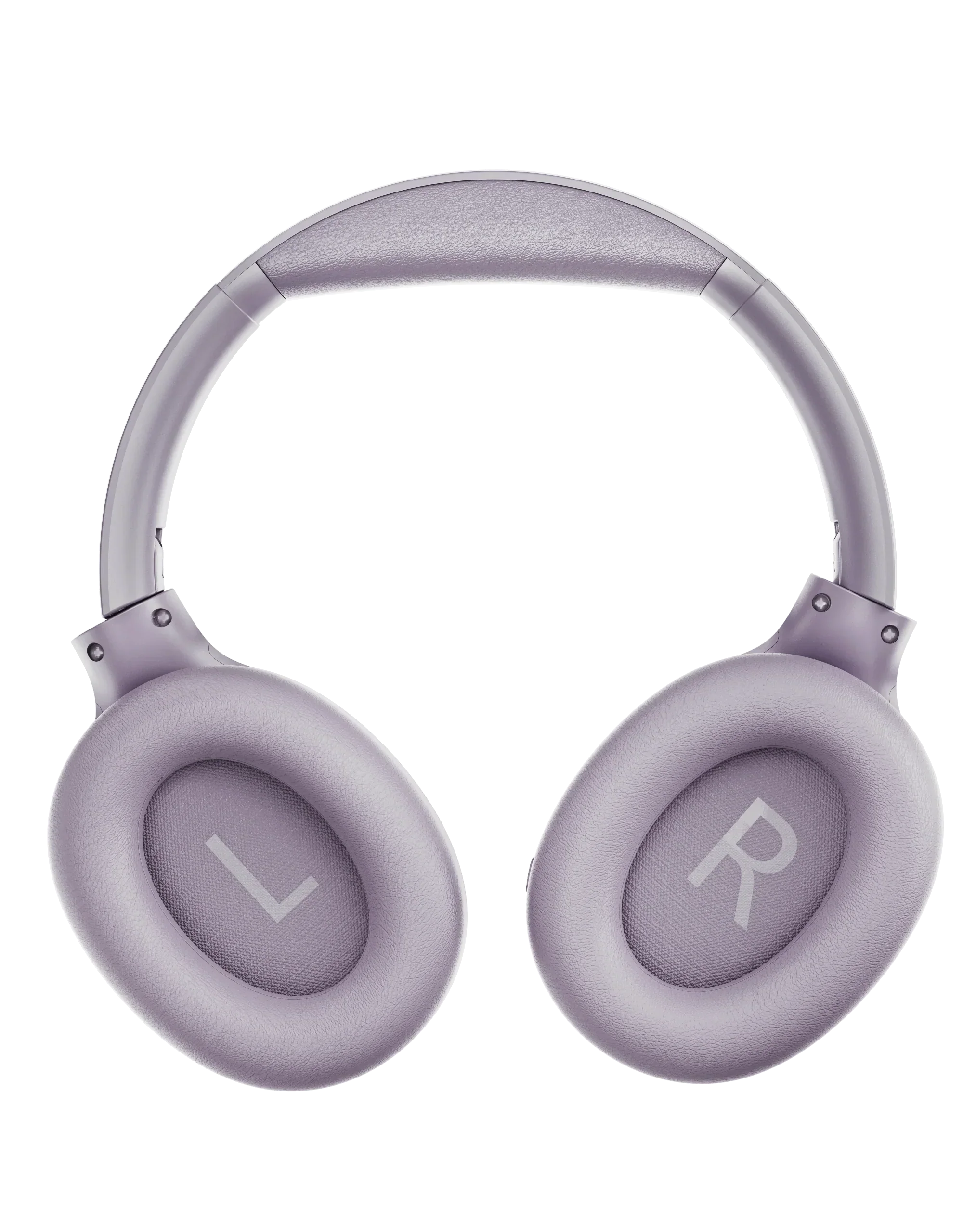 QCY H3 Wireless Headphones, 43dB Hybrid ANC, 60H Playtime - Image 34