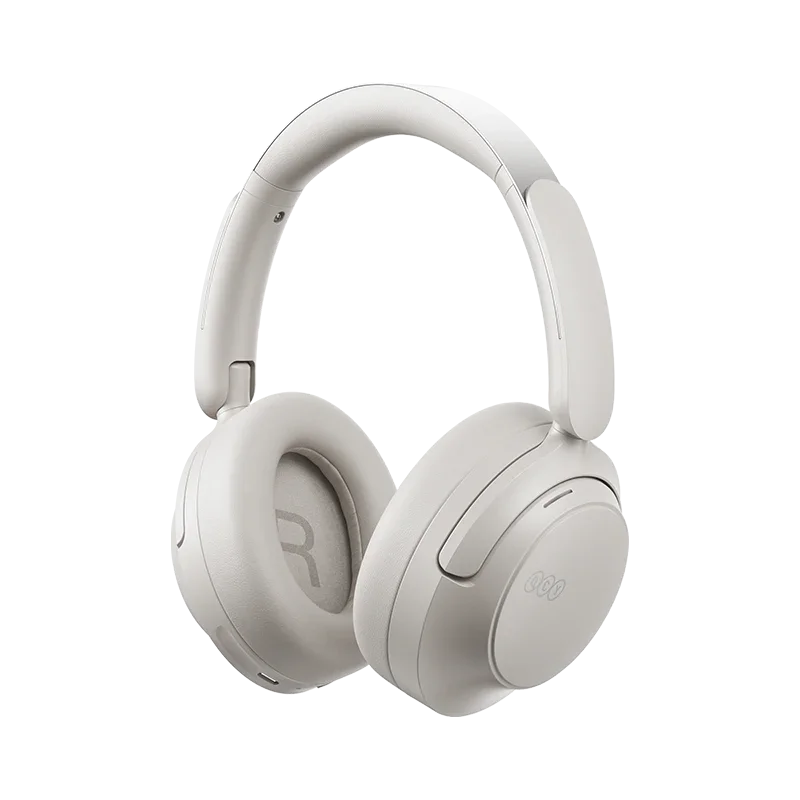 QCY H3S - Image 10