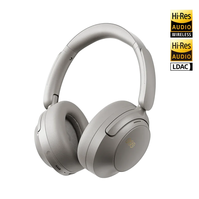 QCY H3S - Image 11