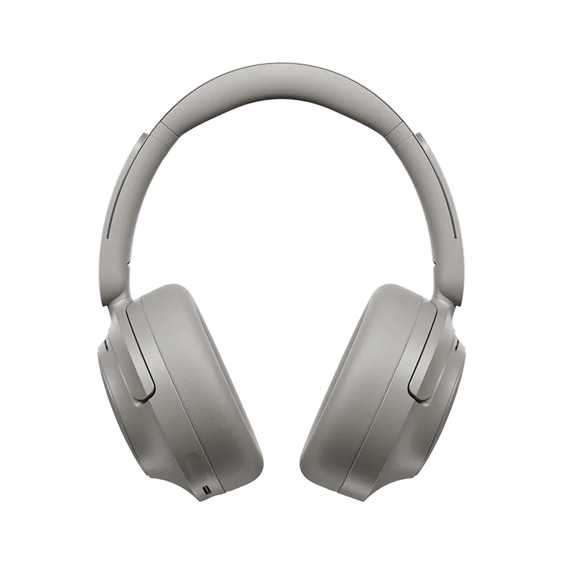 QCY H3S - Image 12
