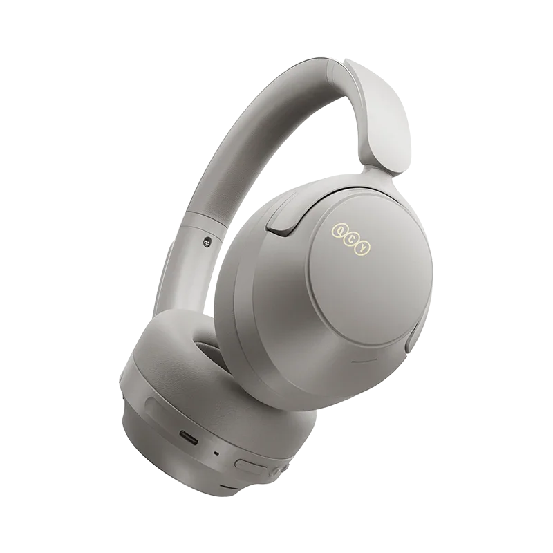 QCY H3S - Image 13