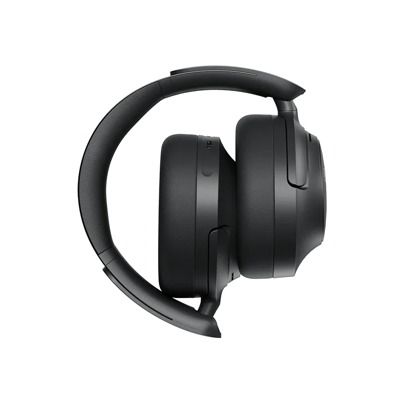 QCY H3S - Image 4