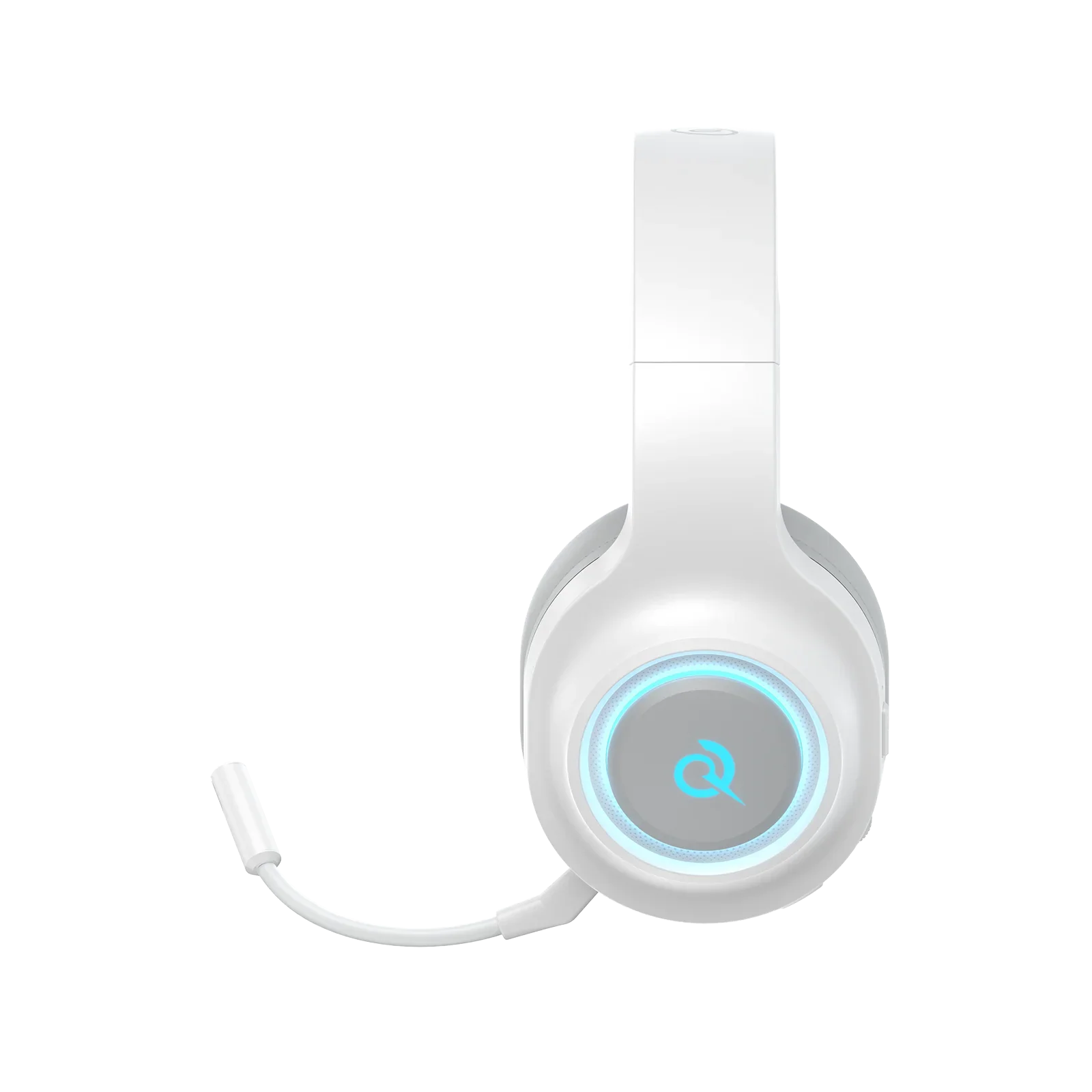 QCY Heroad V200 - Image 10