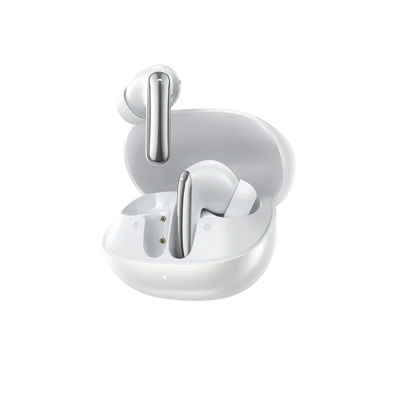QCY MeloBuds N20 - Image 6