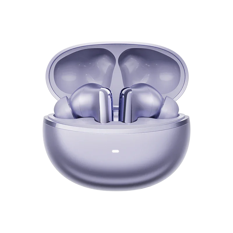 QCY MeloBuds N70 - Image 13