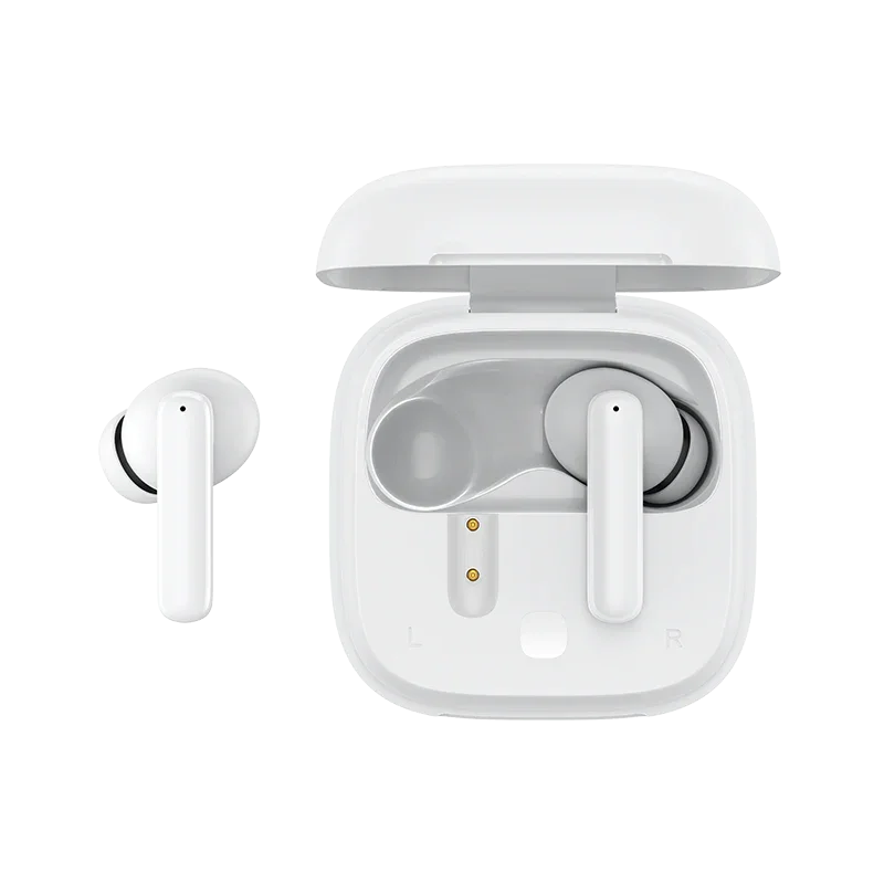QCY T13 ANC True Wireless Earbuds, 30H Playtime - Image 8