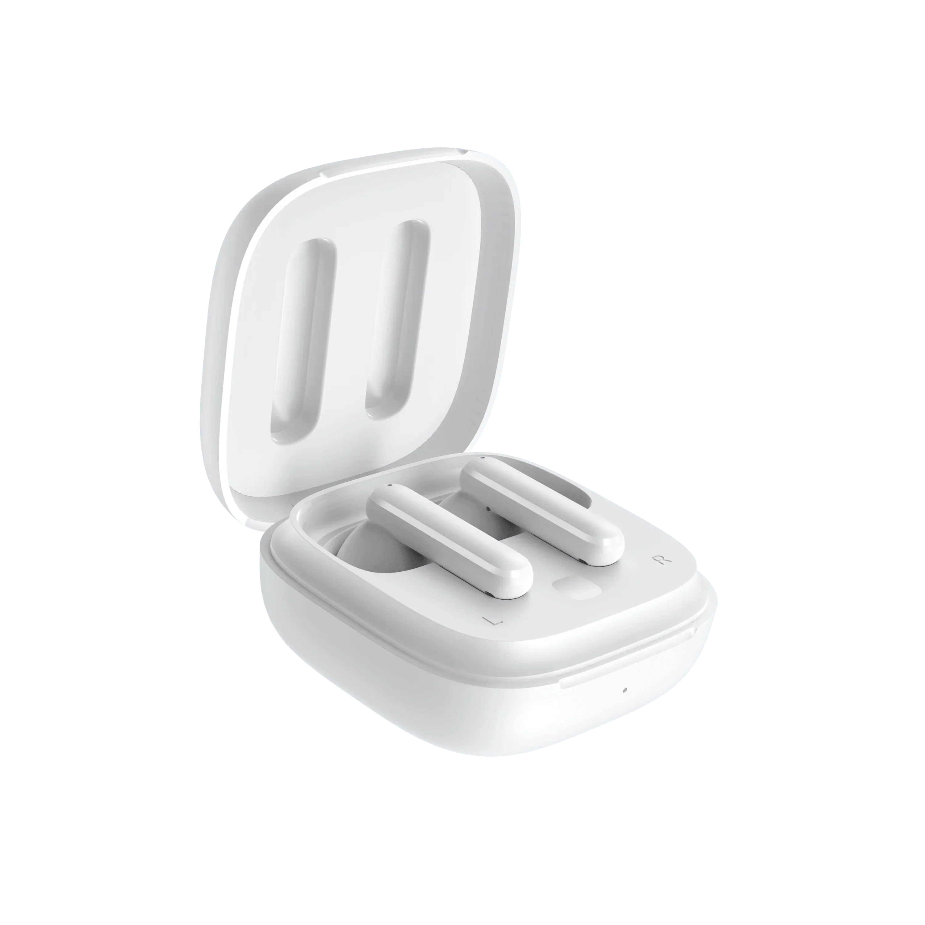 QCY T13 ANC True Wireless Earbuds, 30H Playtime - Image 9