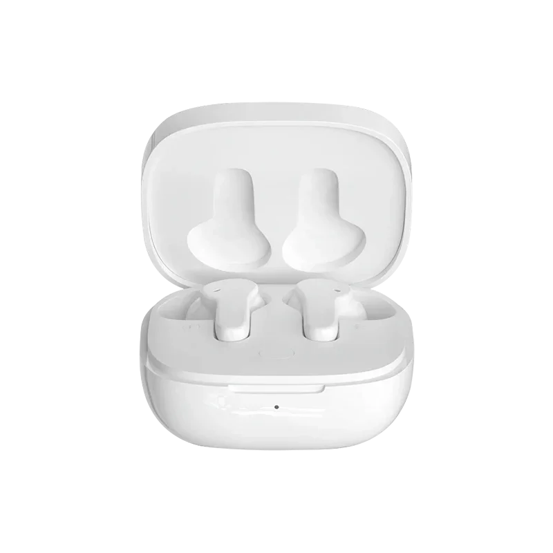 QCY T13 True Wireless Earbuds, ENC Noise Cancelling, 40H Playtime - Image 13